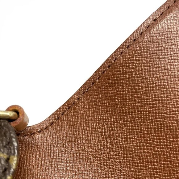 LOUIS VUITTON Musette Salsa Short Strap Monogram - 569-080425 - Picture 10 of 14